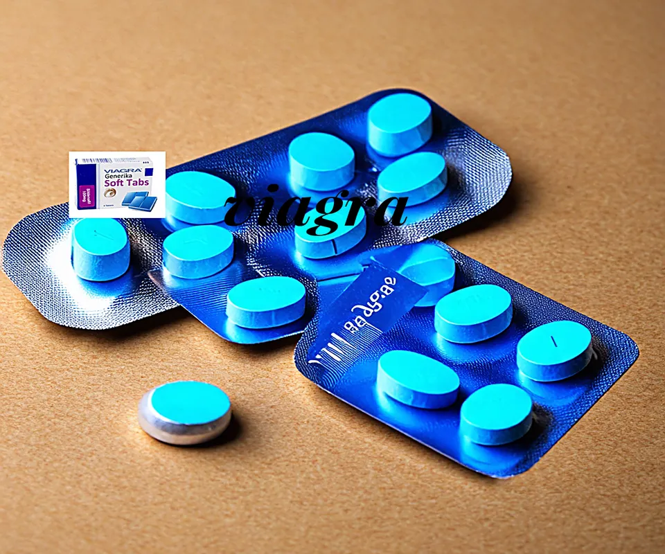 Venta de viagra contrareembolso en españa